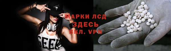 дмт Алексин