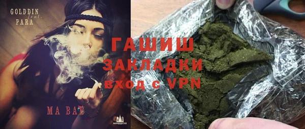 дмт Алексин