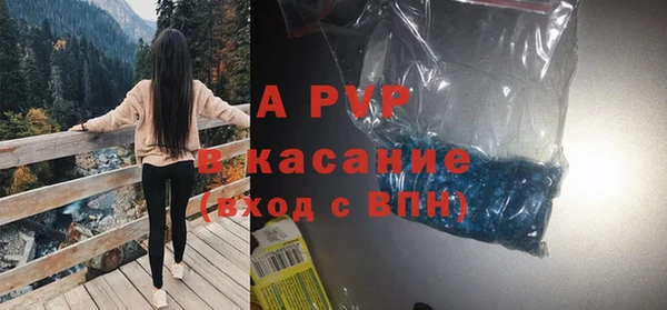 дмт Алексин