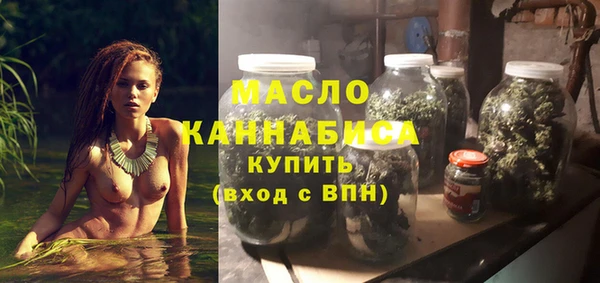дмт Алексин